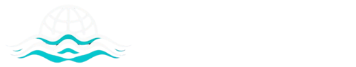 Ensenada Global Logo